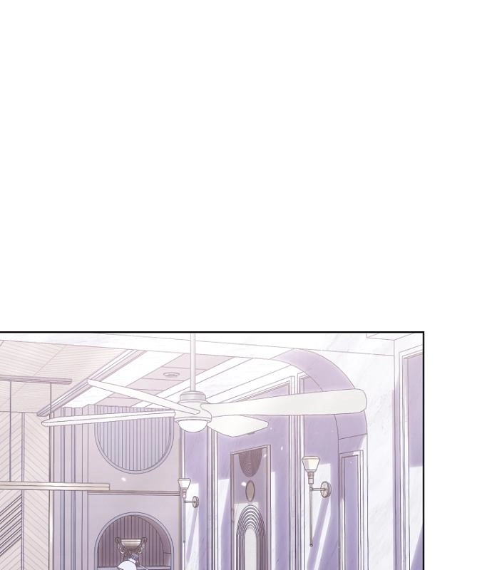 Sexy Noona Chapter 42 page 58 - 