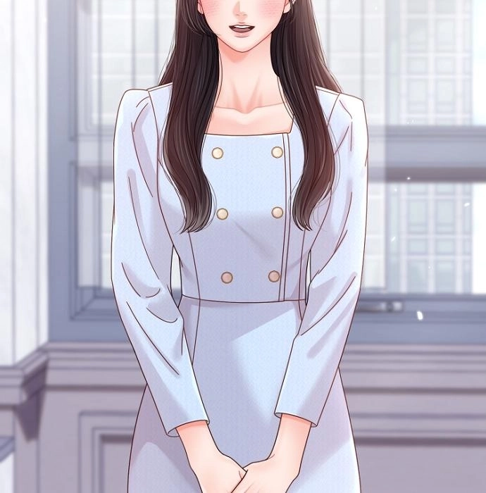 Sexy Noona Chapter 42 page 60 - 