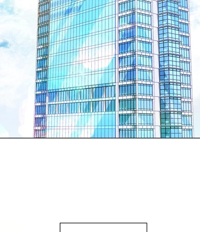 Sexy Noona Chapter 42 page 70 - 