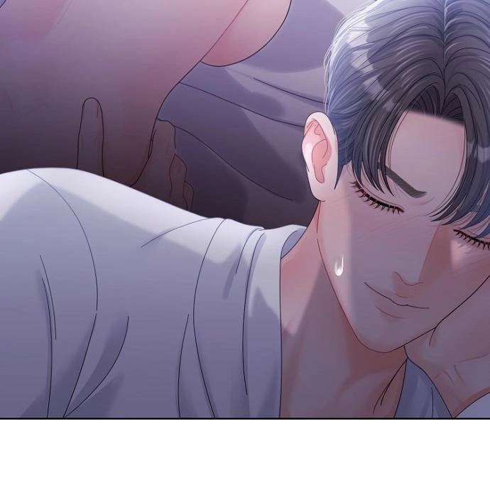 Sexy Noona Chapter 42 page 9 - 