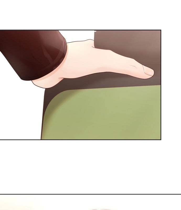 Sexy Noona Chapter 42 page 82 - 