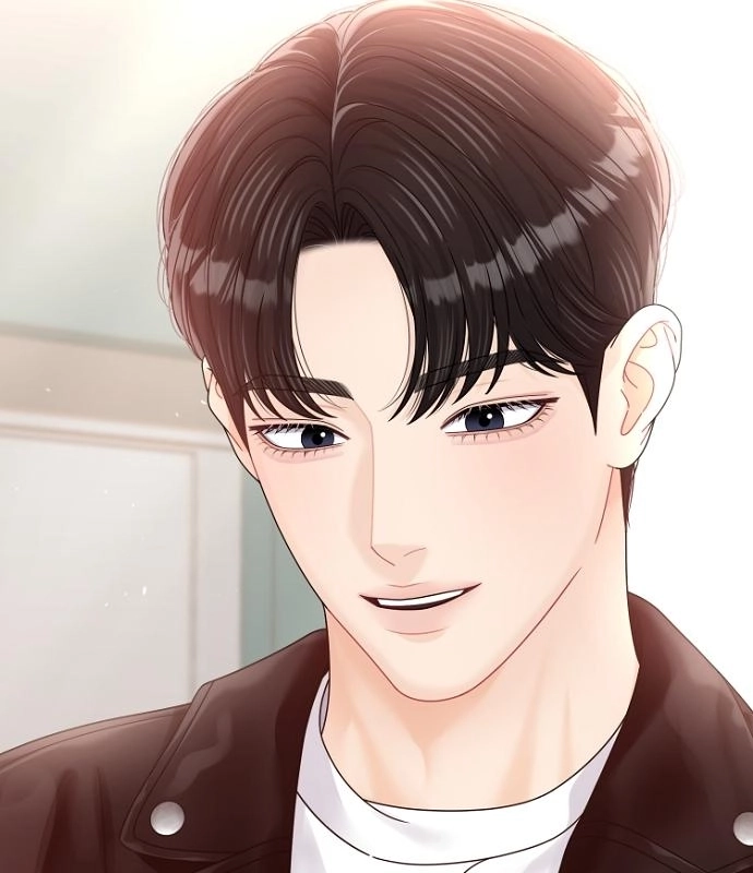 Sexy Noona Chapter 42 page 83 - 