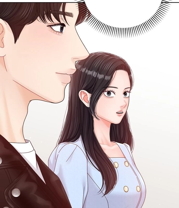 Sexy Noona Chapter 42 page 87 - 