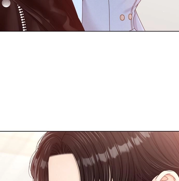 Sexy Noona Chapter 42 page 88 - 