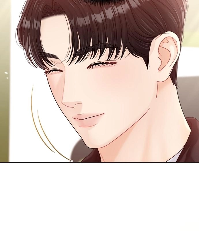 Sexy Noona Chapter 42 page 90 - 
