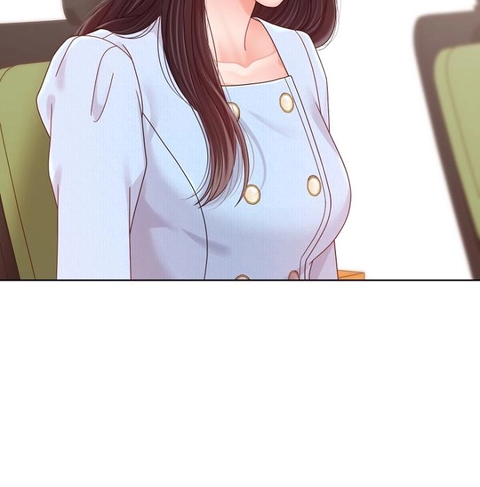 Sexy Noona Chapter 42 page 92 - 