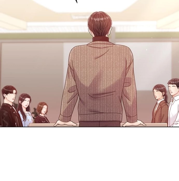 Sexy Noona Chapter 42 page 96 - 