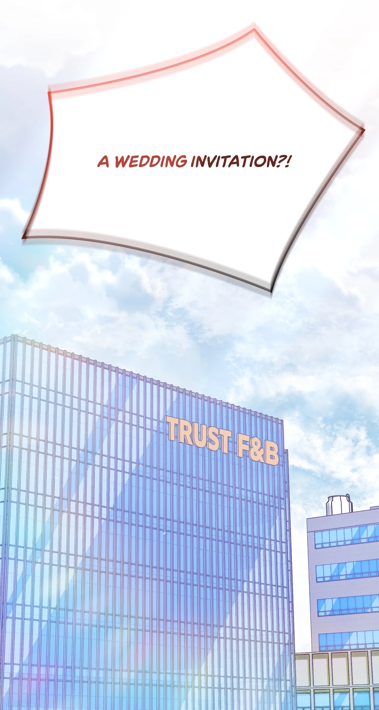 Sexy Noona Chapter 54 page 23 - 