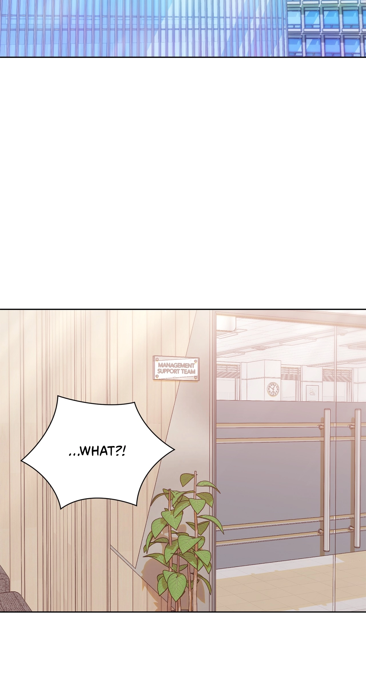 Sexy Noona Chapter 54 page 24 - 