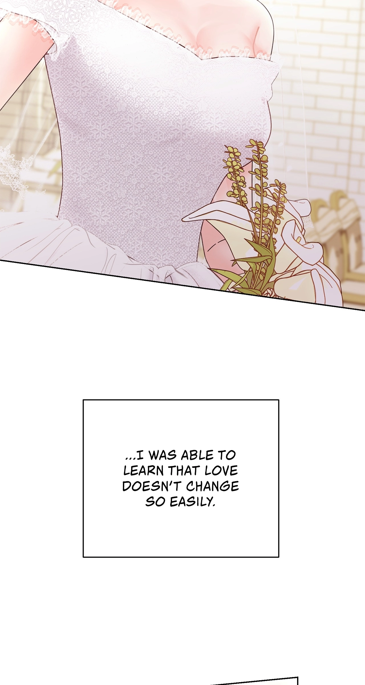 Sexy Noona Chapter 54 page 45 - 