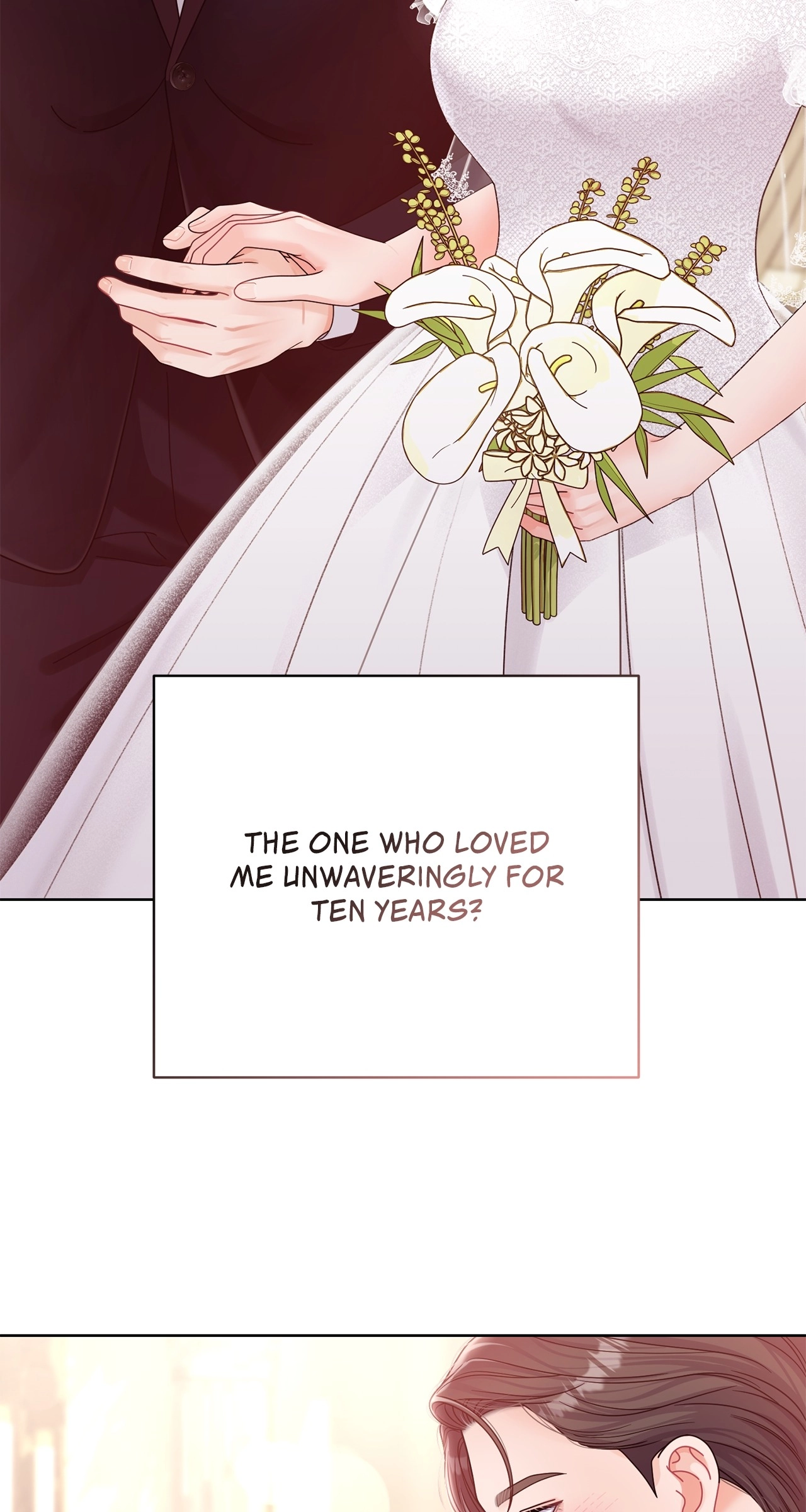 Sexy Noona Chapter 54 page 49 - 