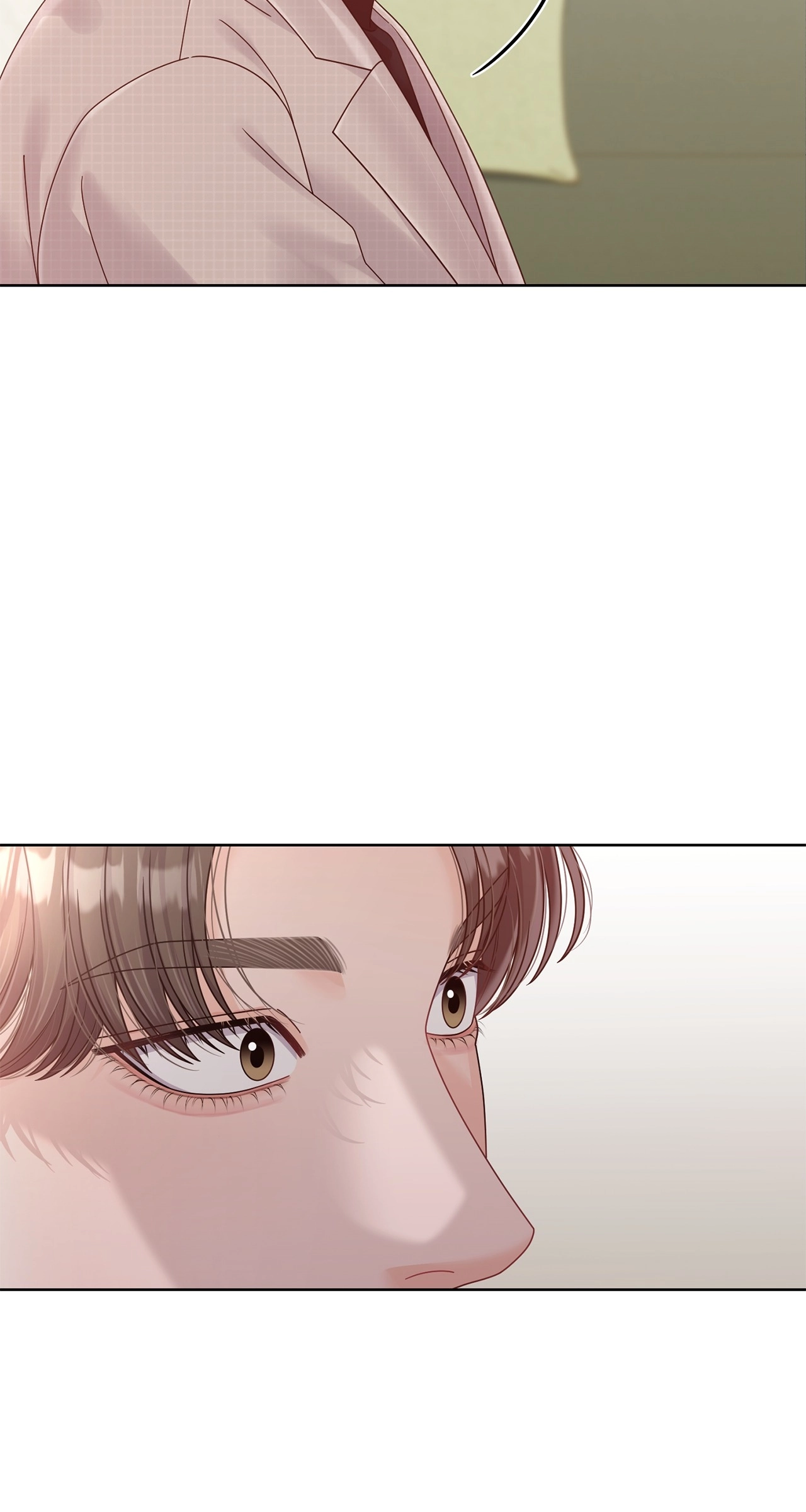 Sexy Noona Chapter 54 page 6 - 