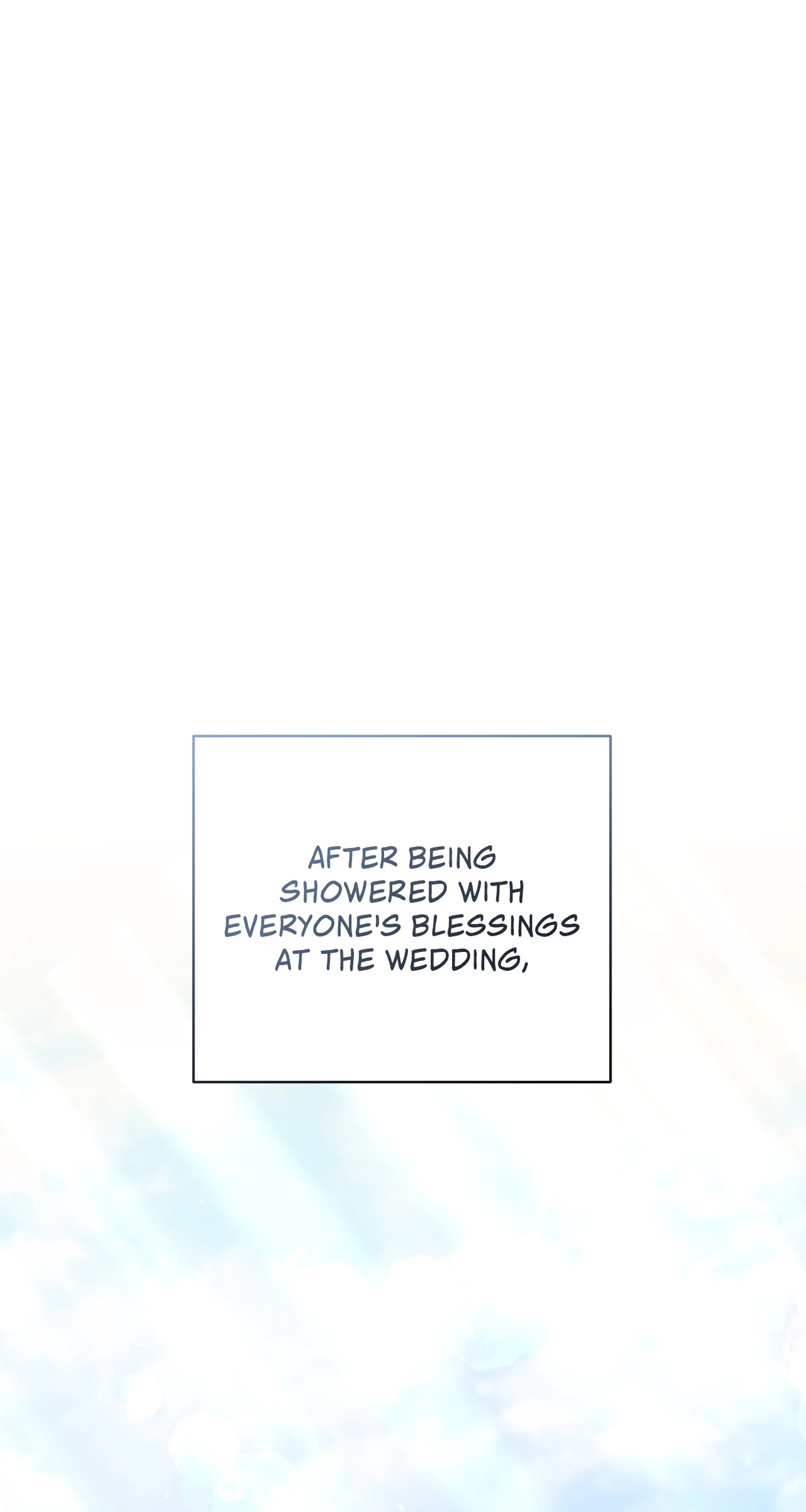 Sexy Noona Chapter 54 page 52 - 