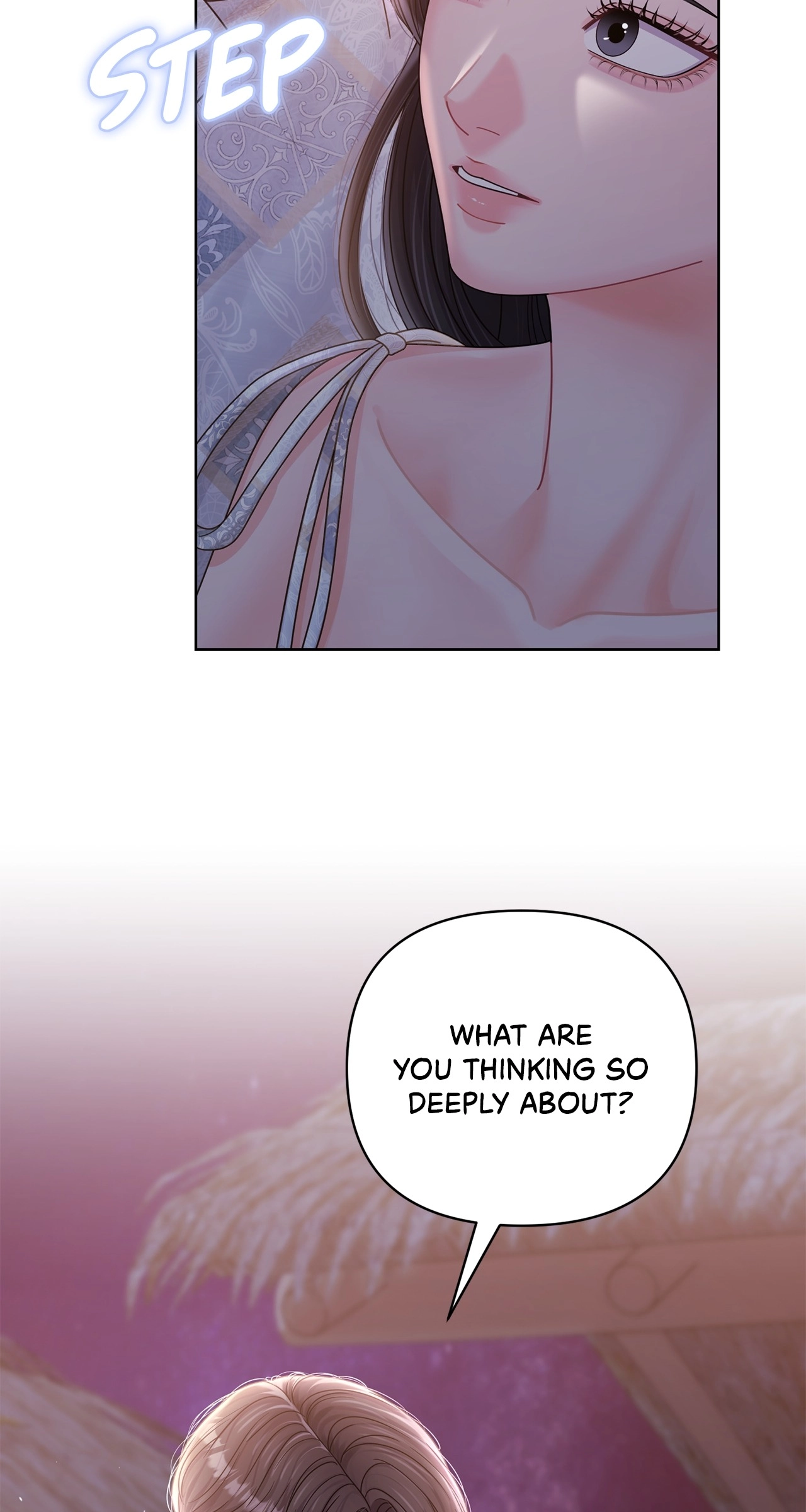 Sexy Noona Chapter 54 page 66 - 