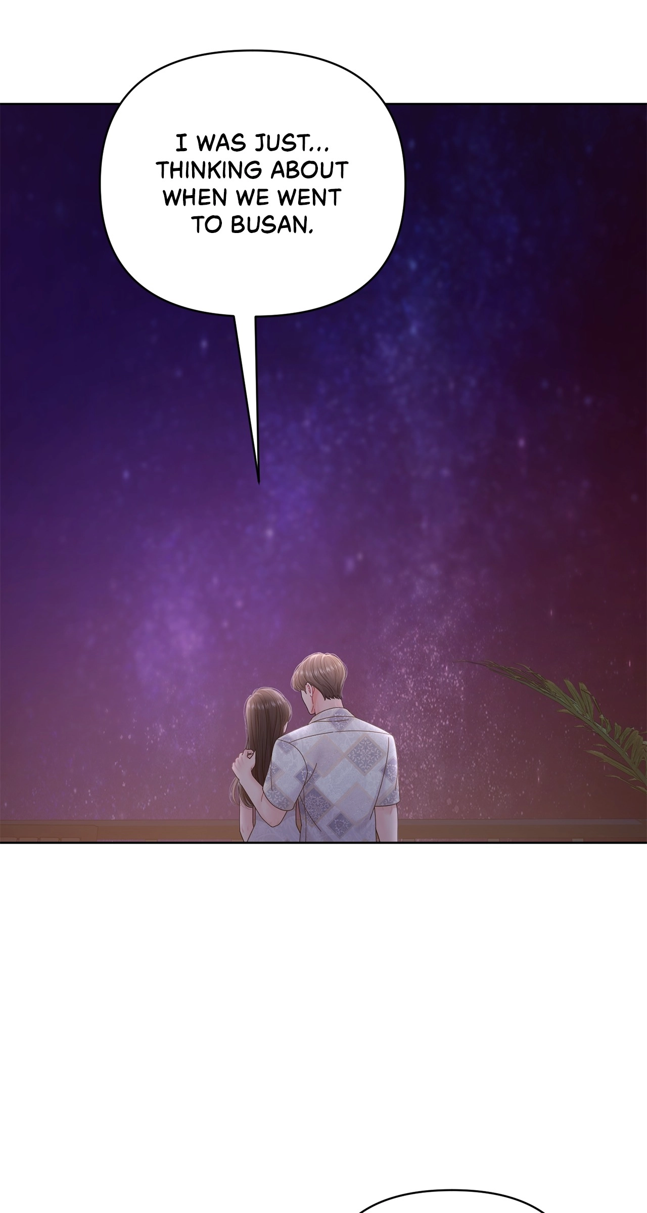 Sexy Noona Chapter 54 page 68 - 