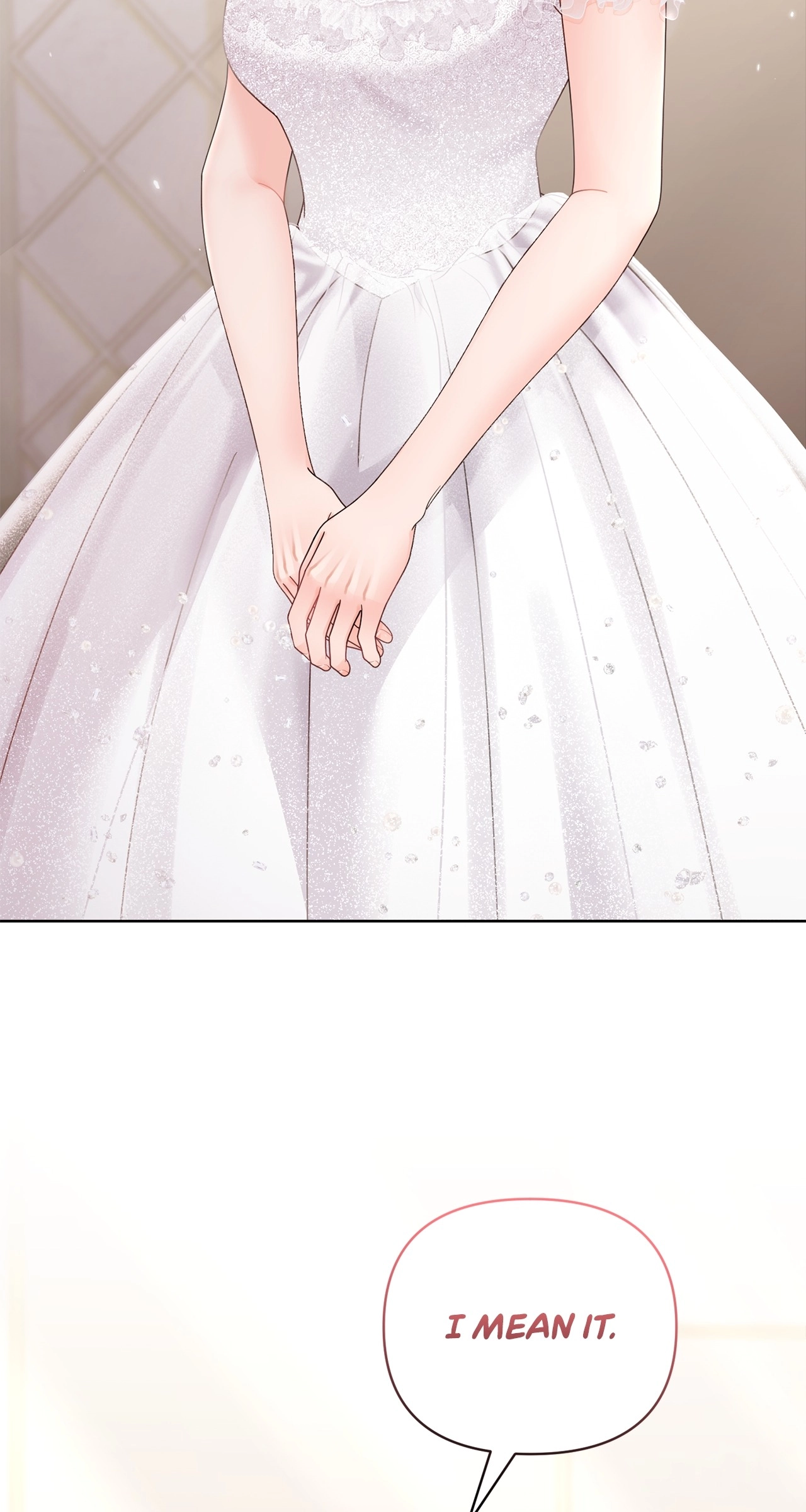 Sexy Noona Chapter 54 page 9 - 