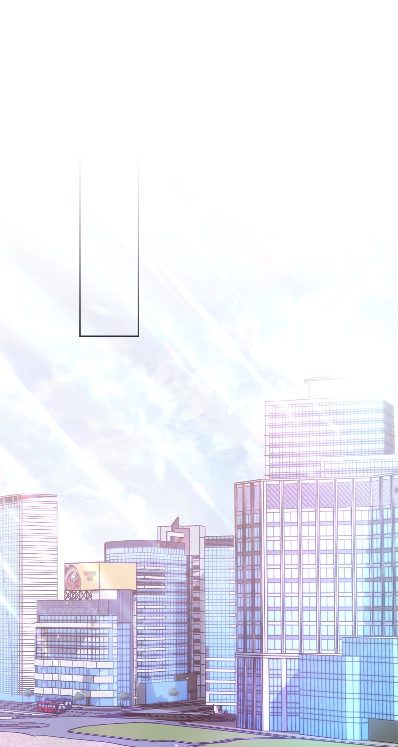 Sexy Noona Chapter 55 page 15 - 