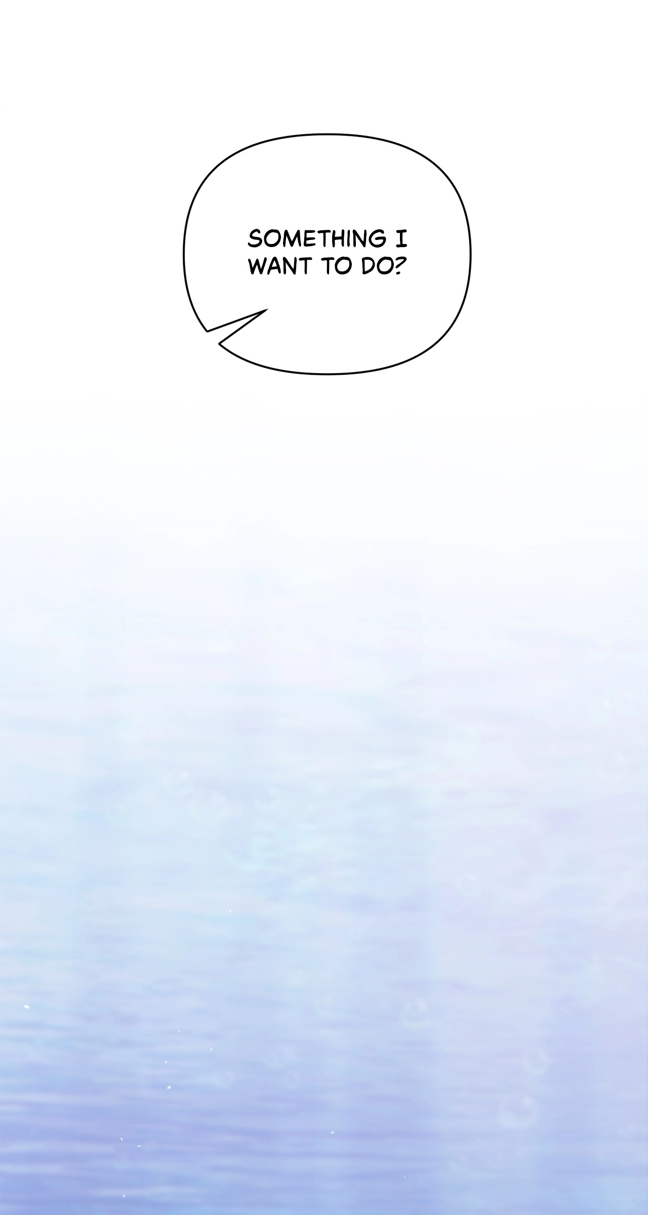 Sexy Noona Chapter 55 page 29 - 