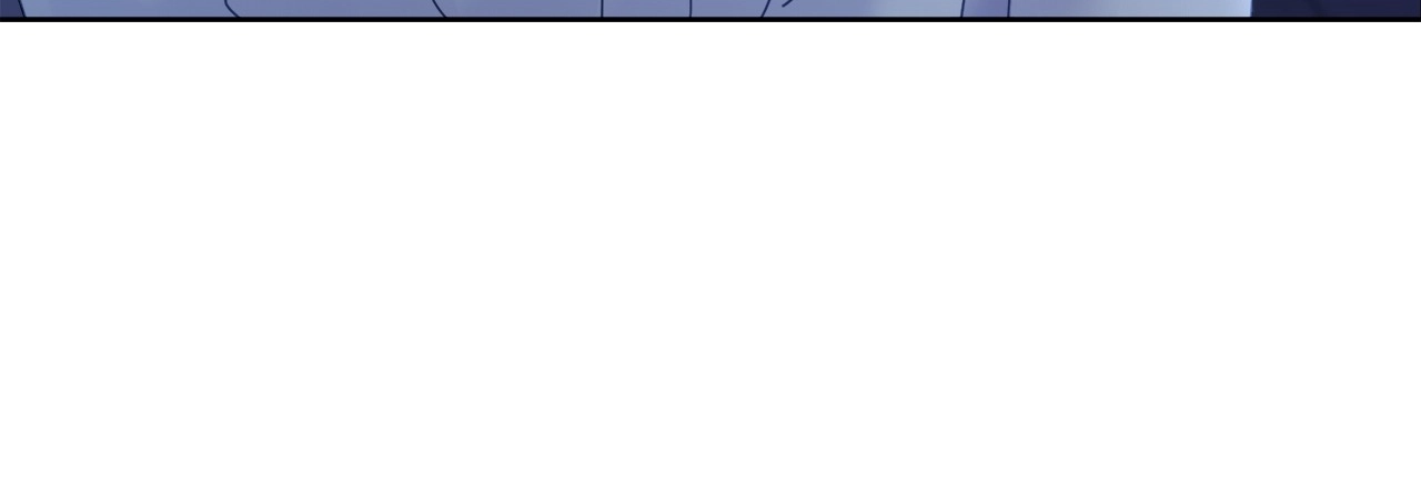 Sexy Noona Chapter 55 page 41 - 