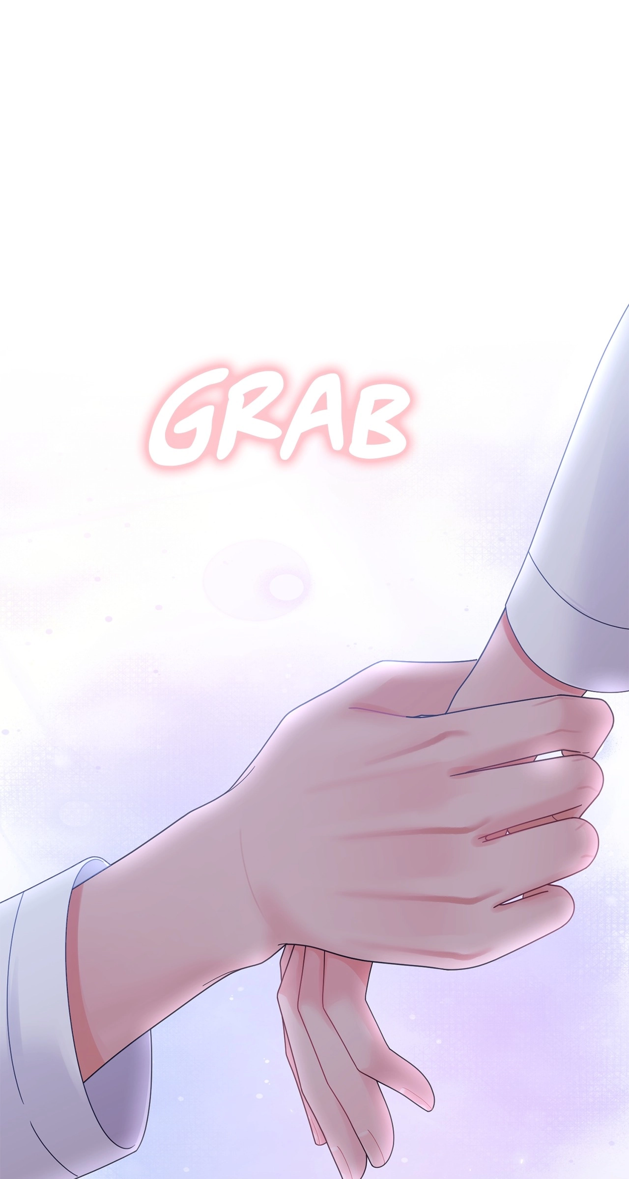 Sexy Noona Chapter 55 page 42 - 