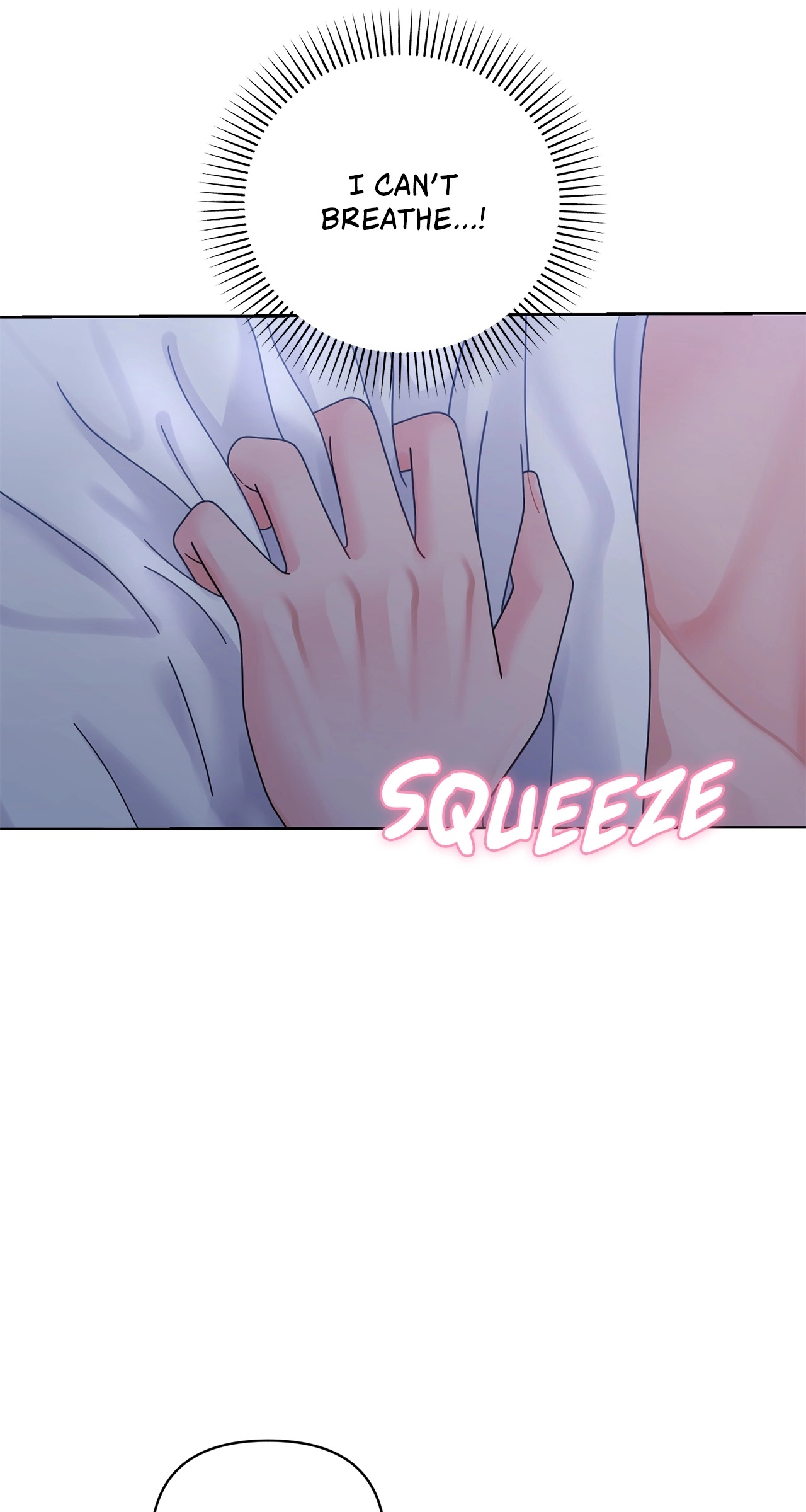 Sexy Noona Chapter 55 page 52 - 
