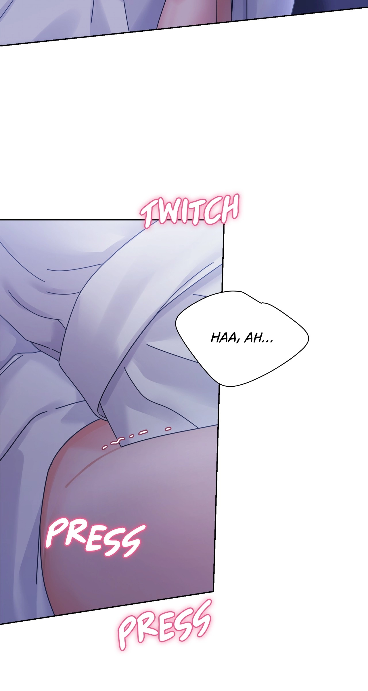 Sexy Noona Chapter 55 page 63 - 