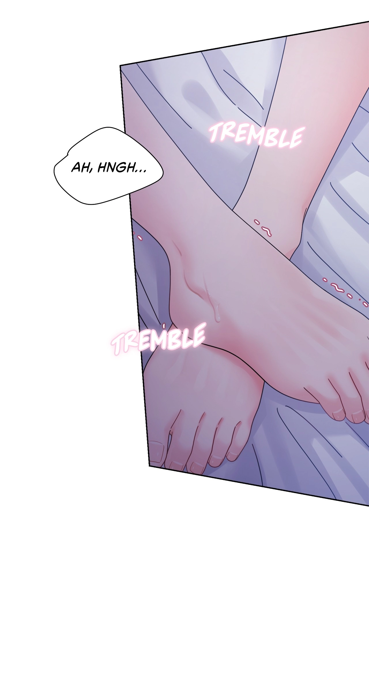 Sexy Noona Chapter 55 page 64 - 
