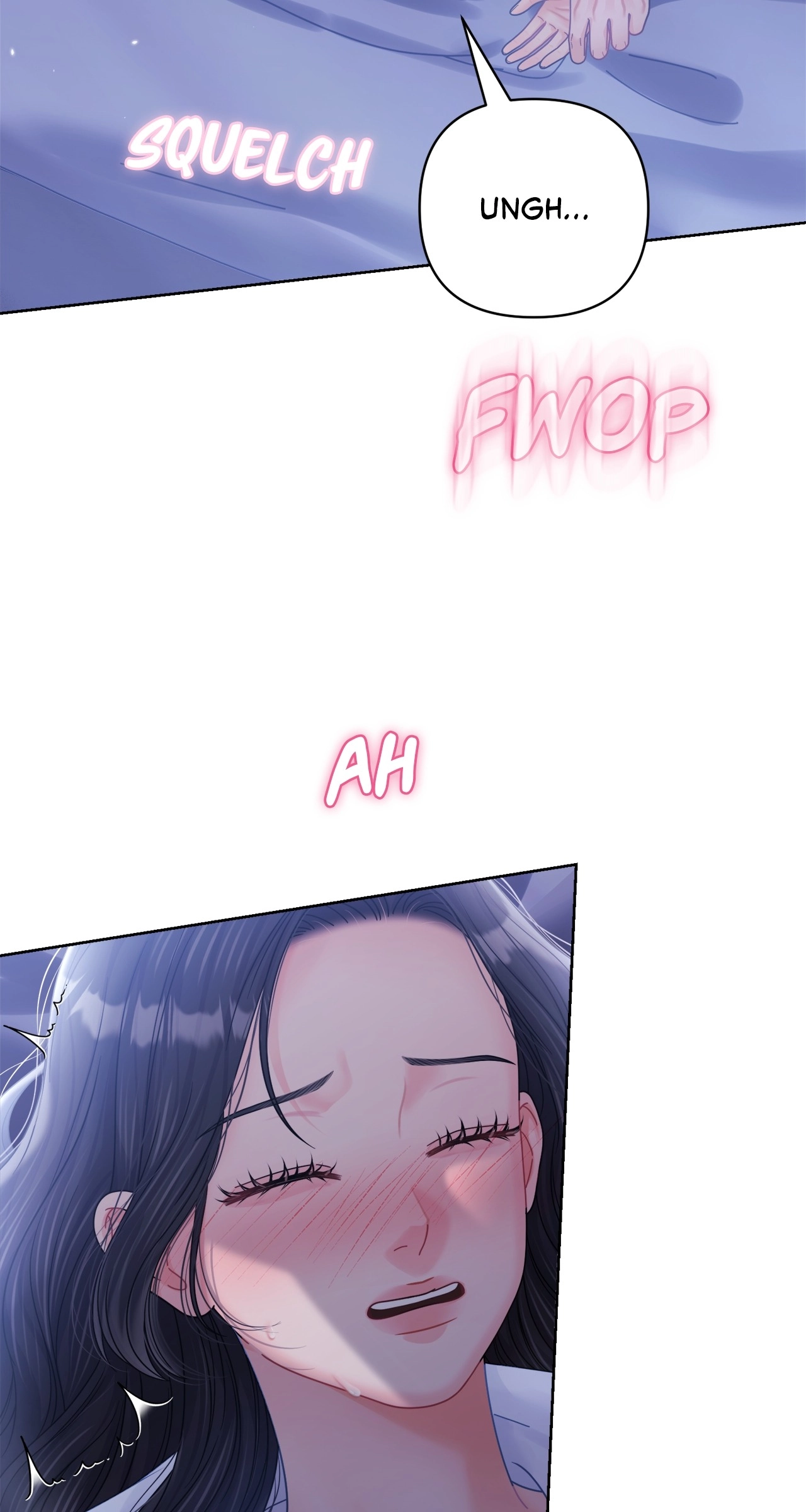 Sexy Noona Chapter 55 page 66 - 