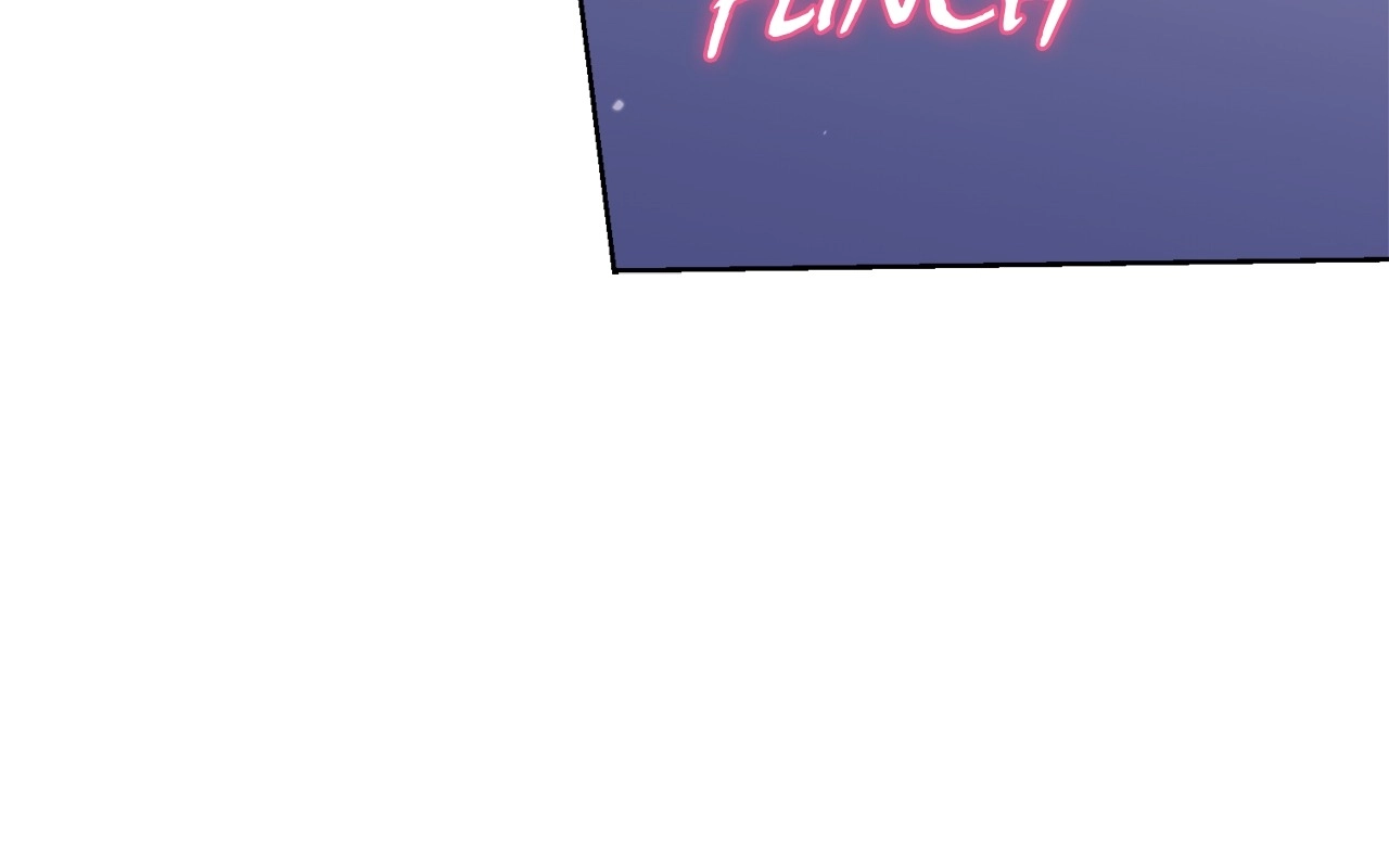 Sexy Noona Chapter 55 page 68 - 