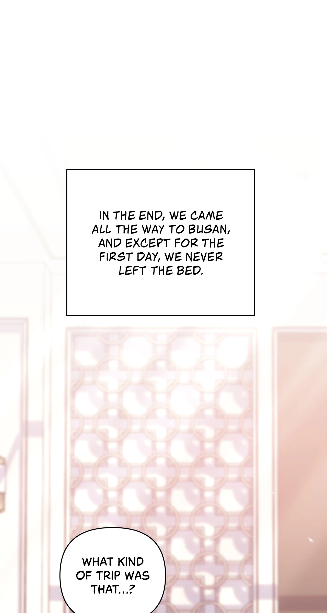 Sexy Noona Chapter 55 page 75 - 