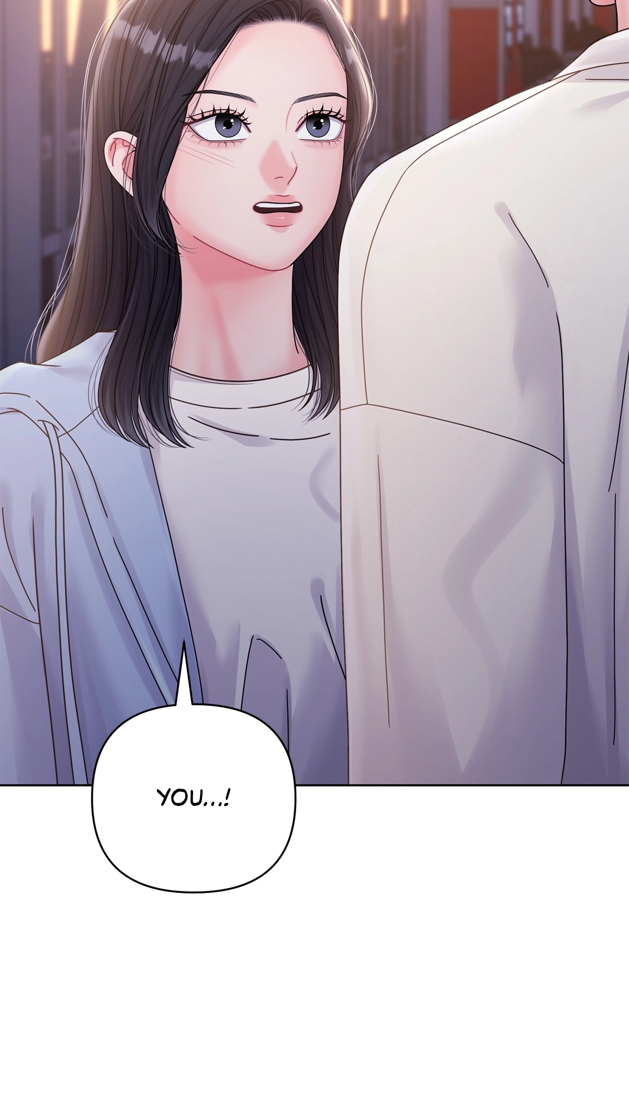 Sexy Noona Chapter 55 page 81 - 