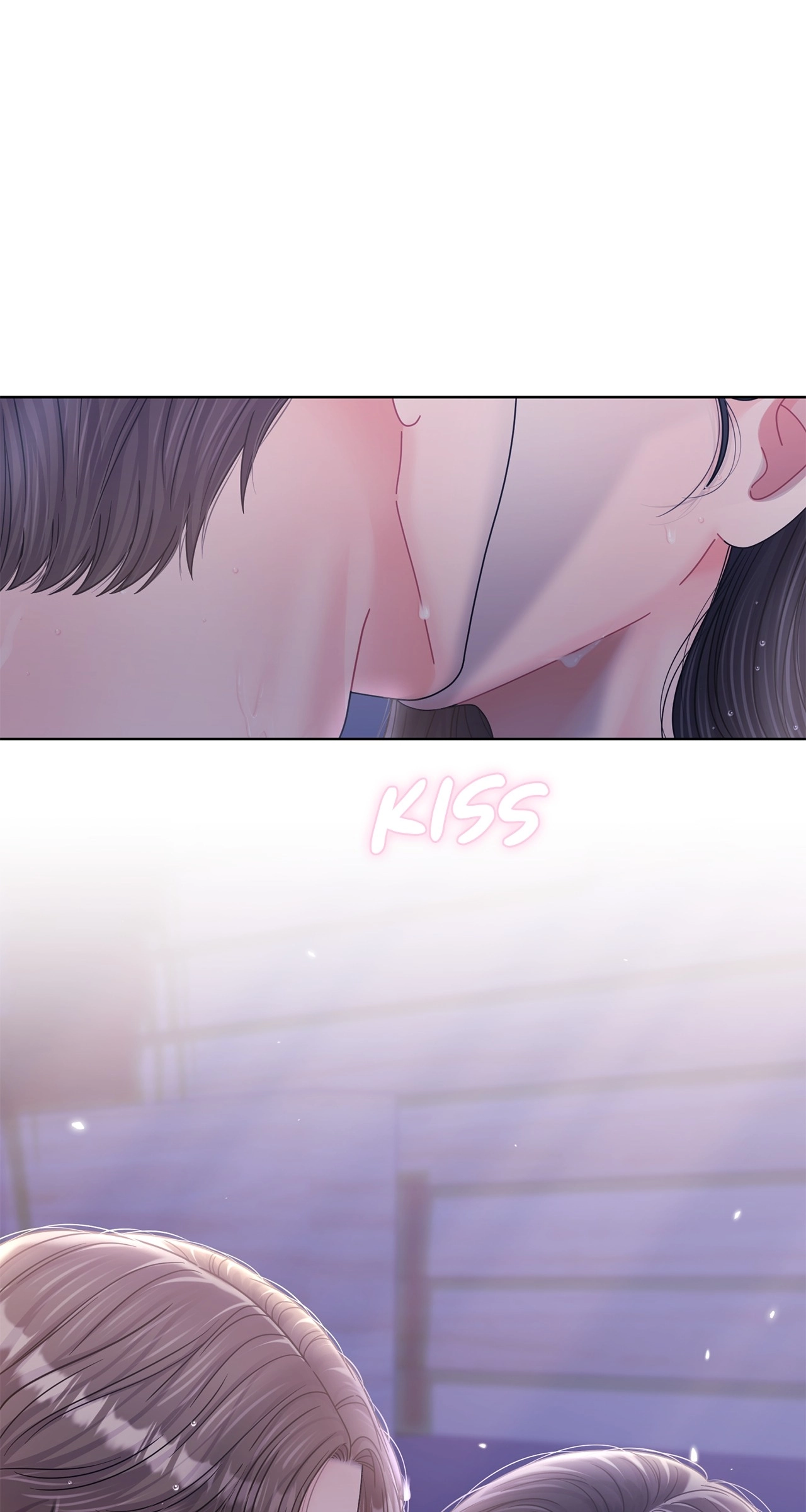 Sexy Noona Chapter 56 page 13 - 