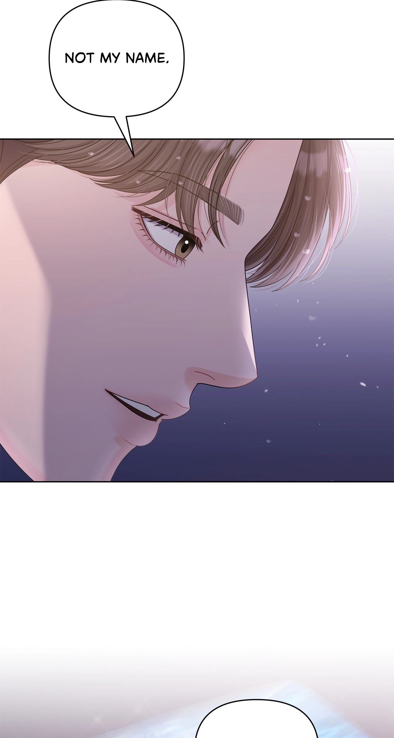 Sexy Noona Chapter 56 page 30 - 