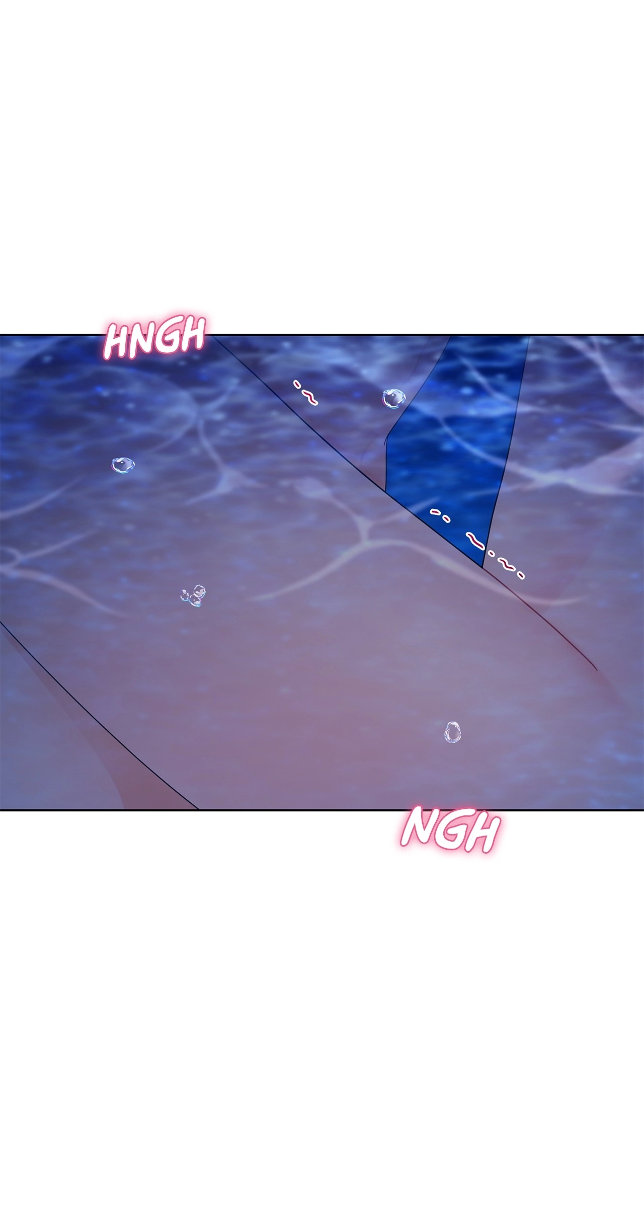 Sexy Noona Chapter 56 page 41 - 