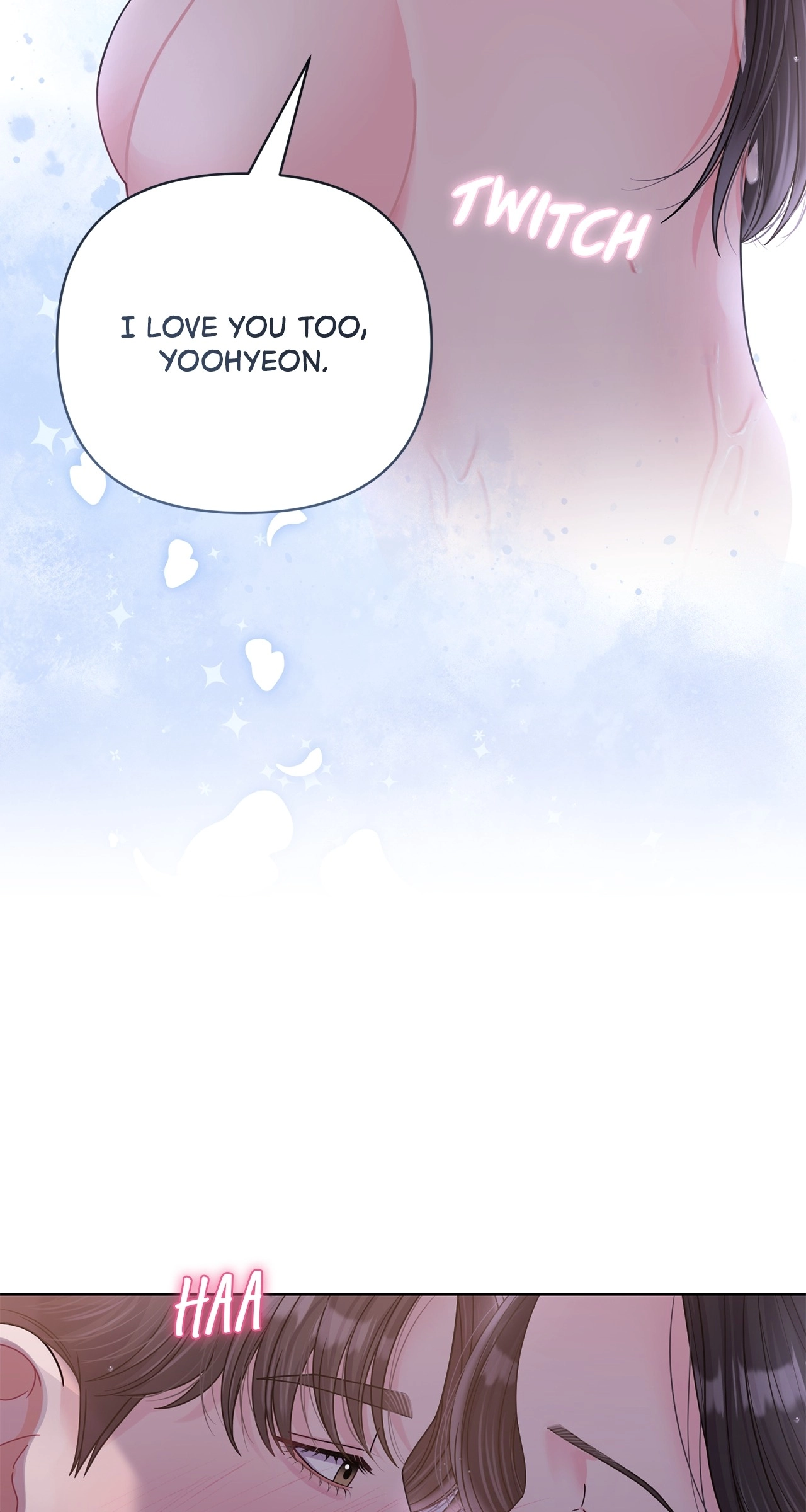 Sexy Noona Chapter 56 page 45 - 