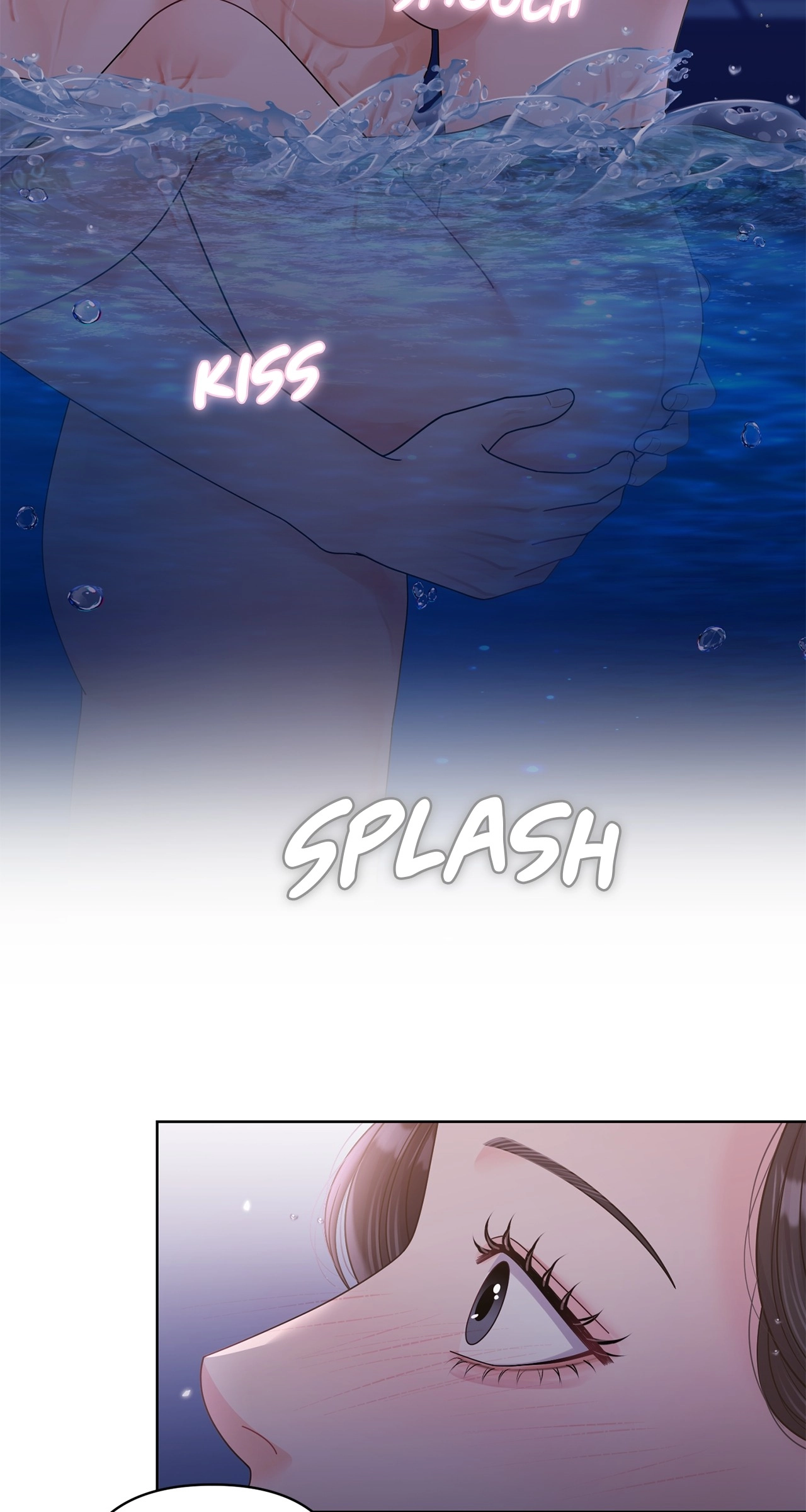 Sexy Noona Chapter 56 page 47 - 