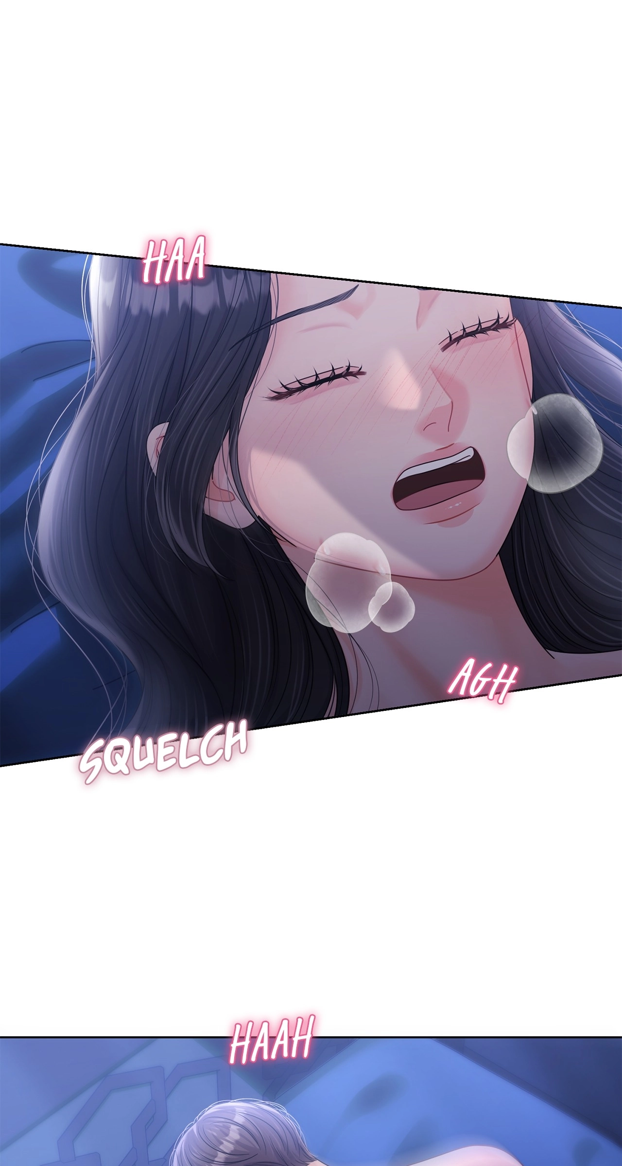 Sexy Noona Chapter 56 page 52 - 