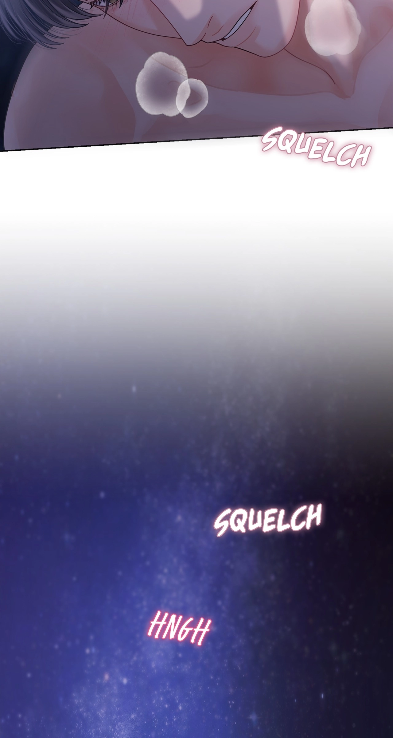 Sexy Noona Chapter 56 page 54 - 