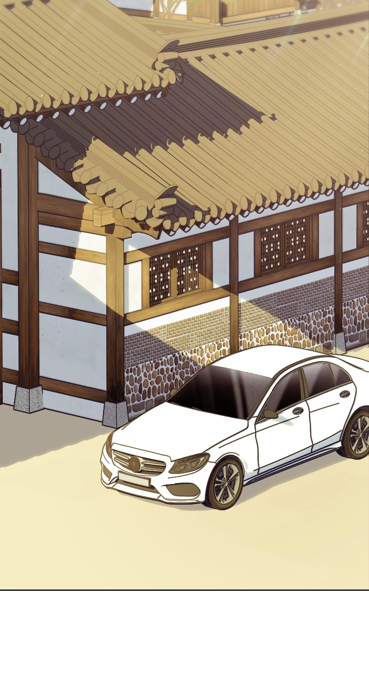 Sexy Noona Chapter 56 page 58 - 