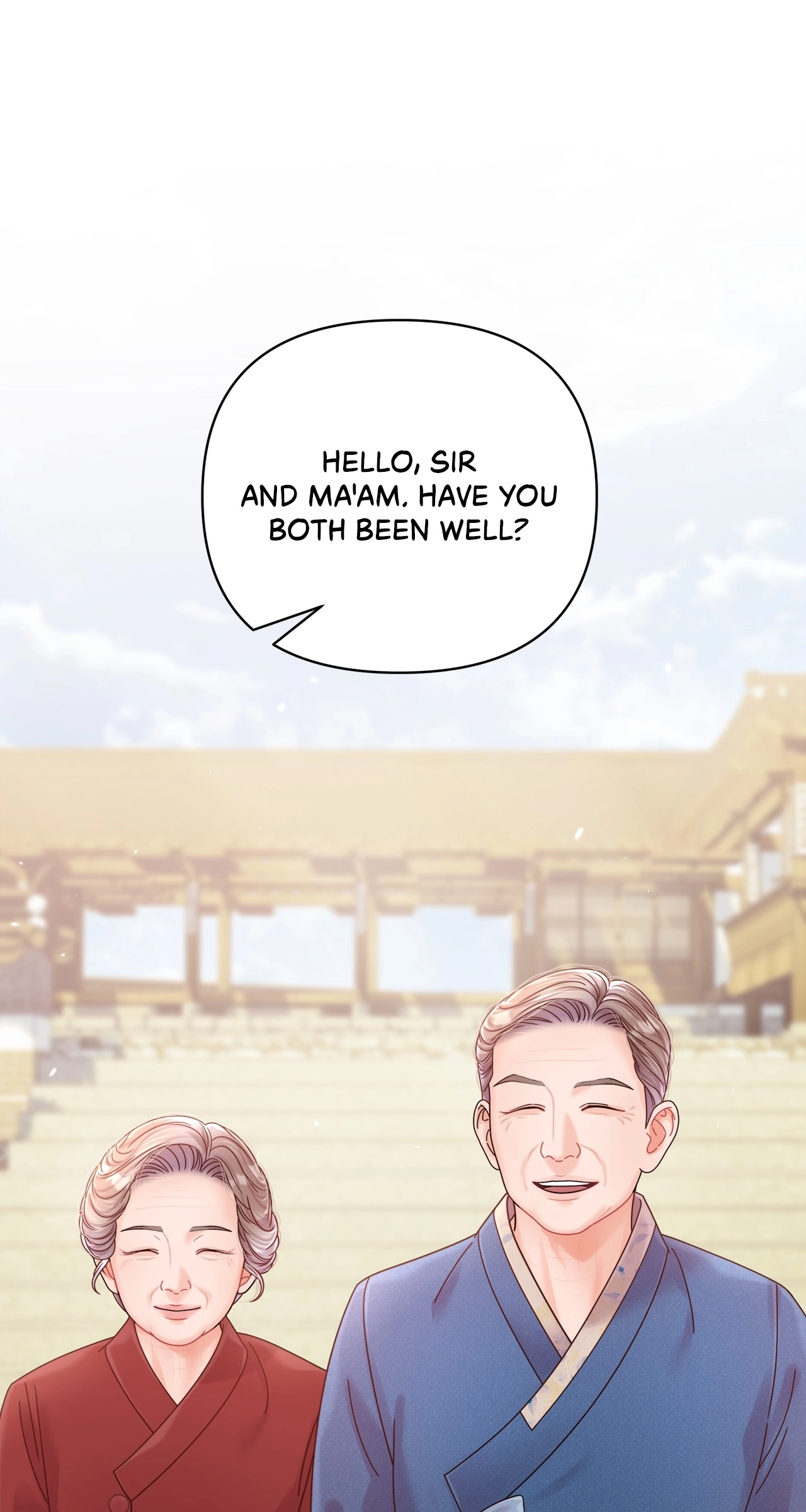 Sexy Noona Chapter 56 page 67 - 