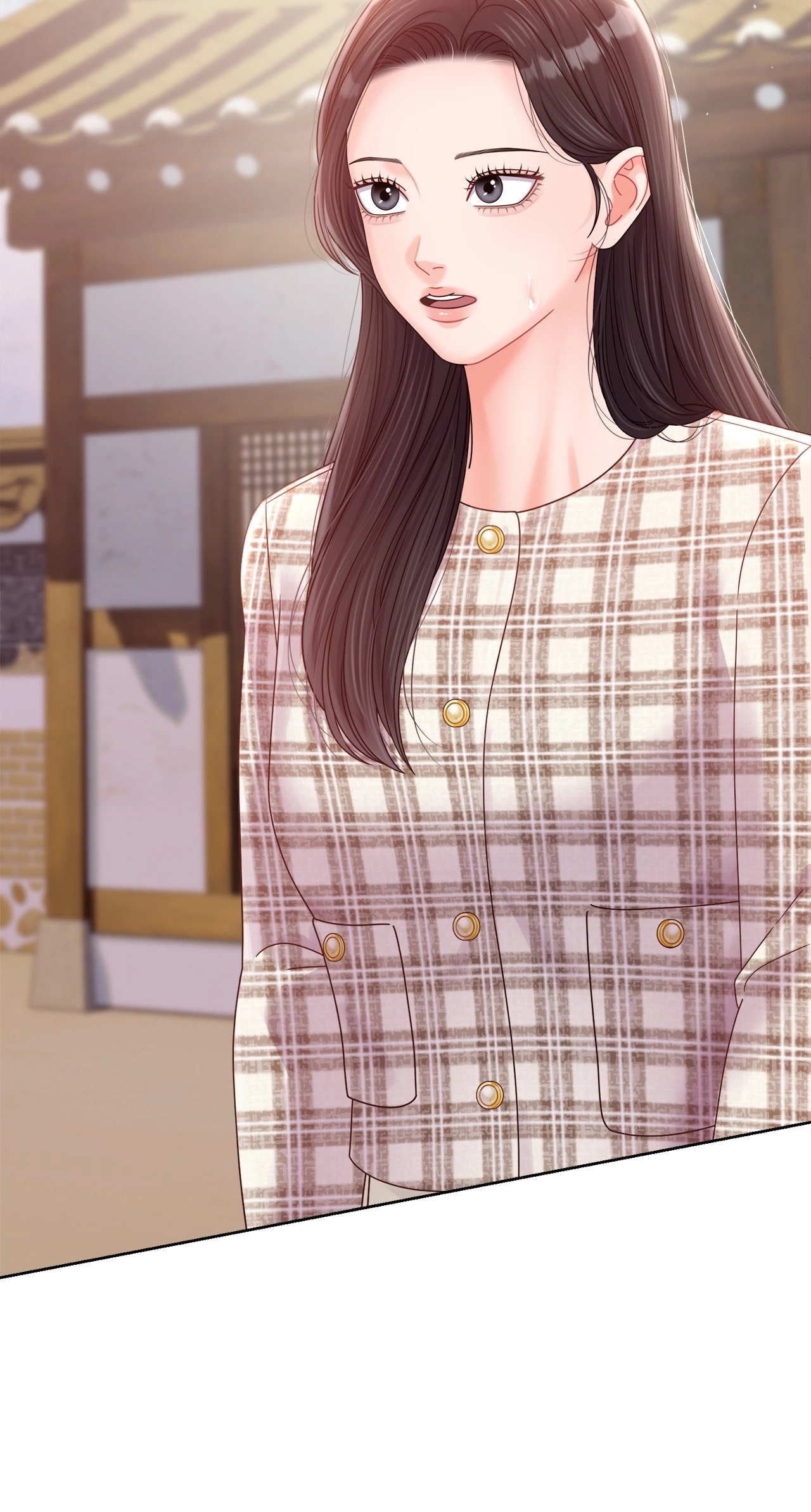 Sexy Noona Chapter 56 page 70 - 