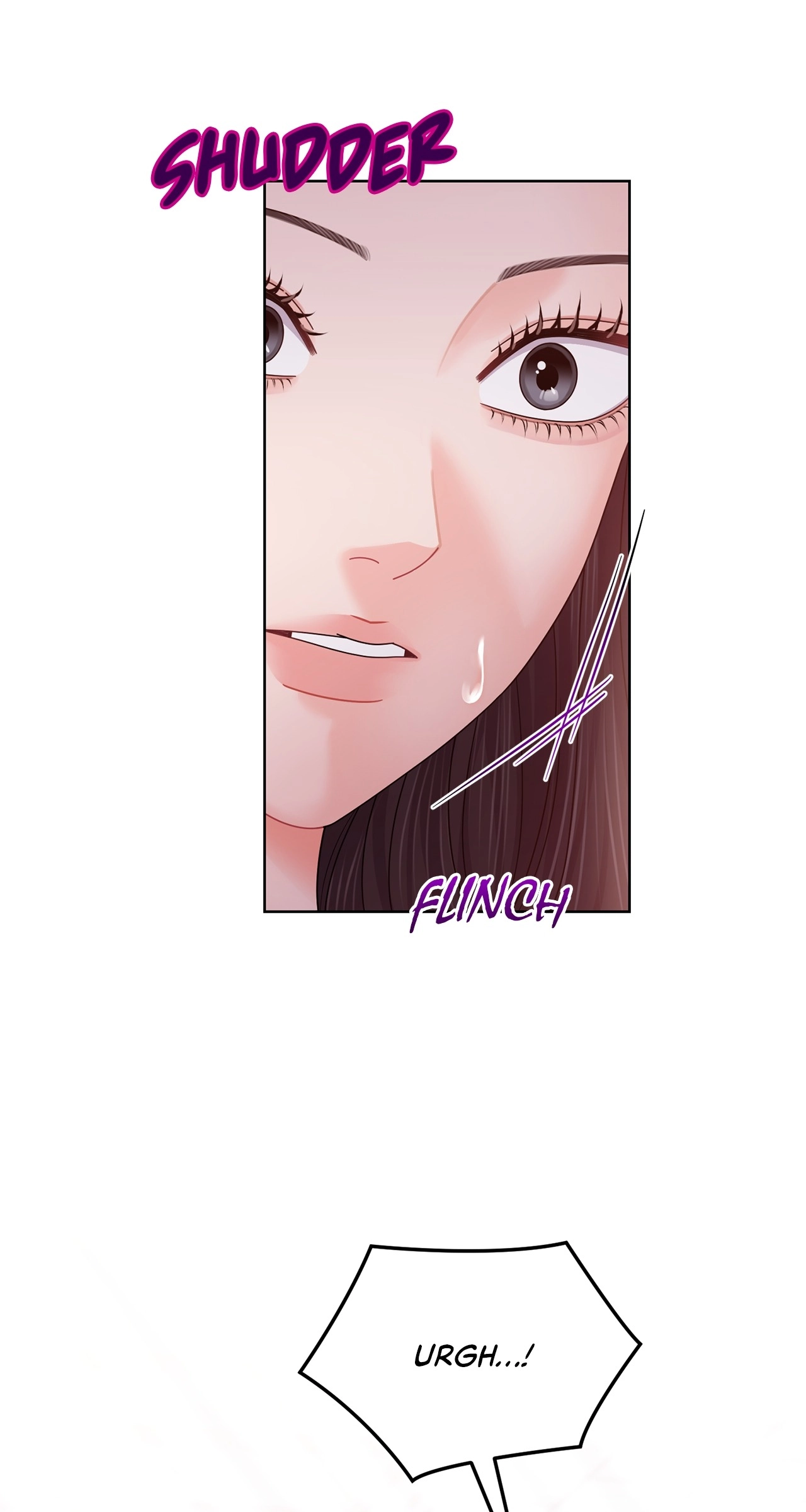 Sexy Noona Chapter 57 page 17 - 