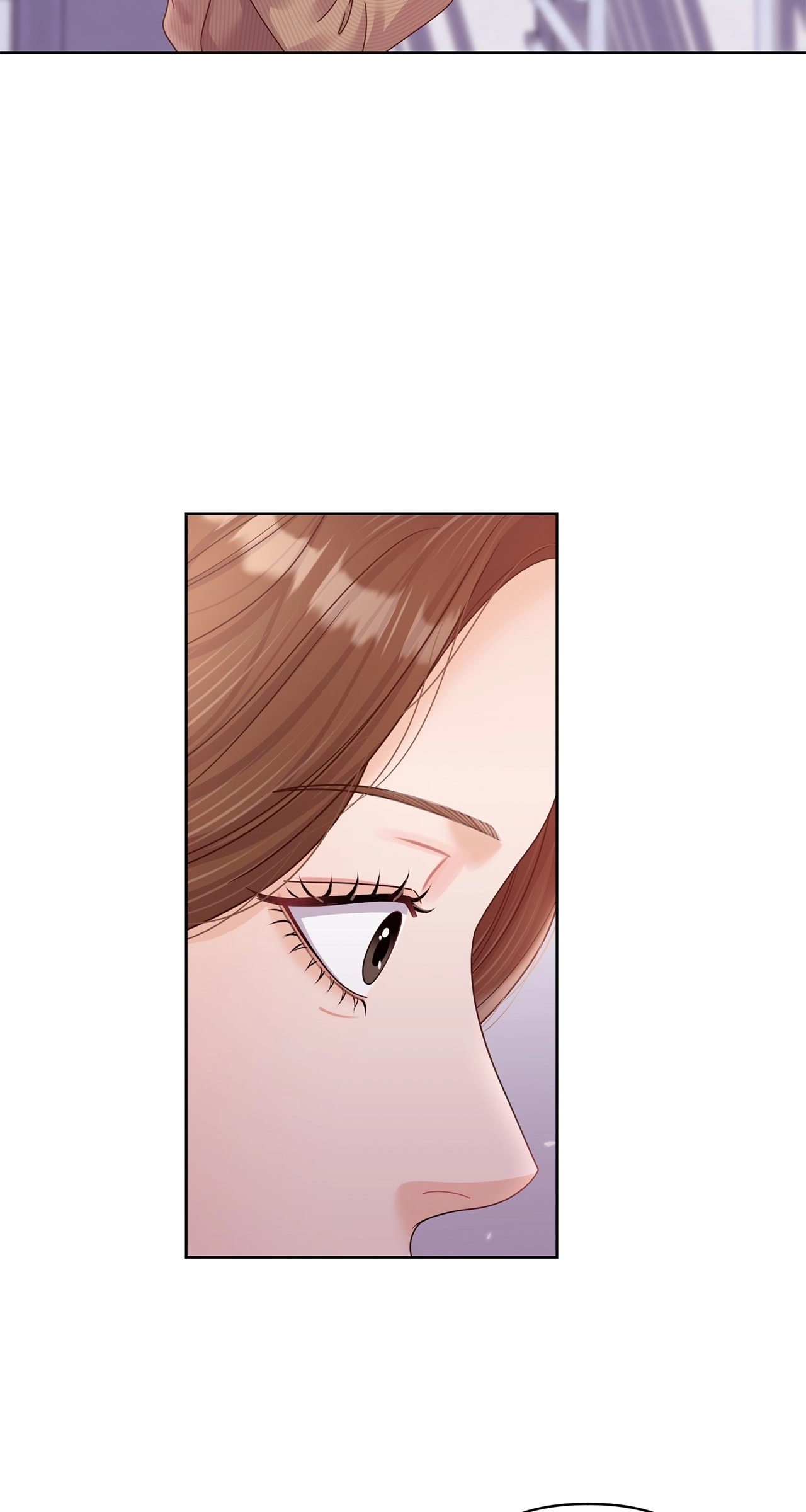 Sexy Noona Chapter 57 page 23 - 