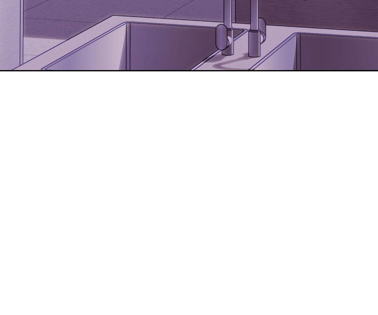 Sexy Noona Chapter 57 page 26 - 