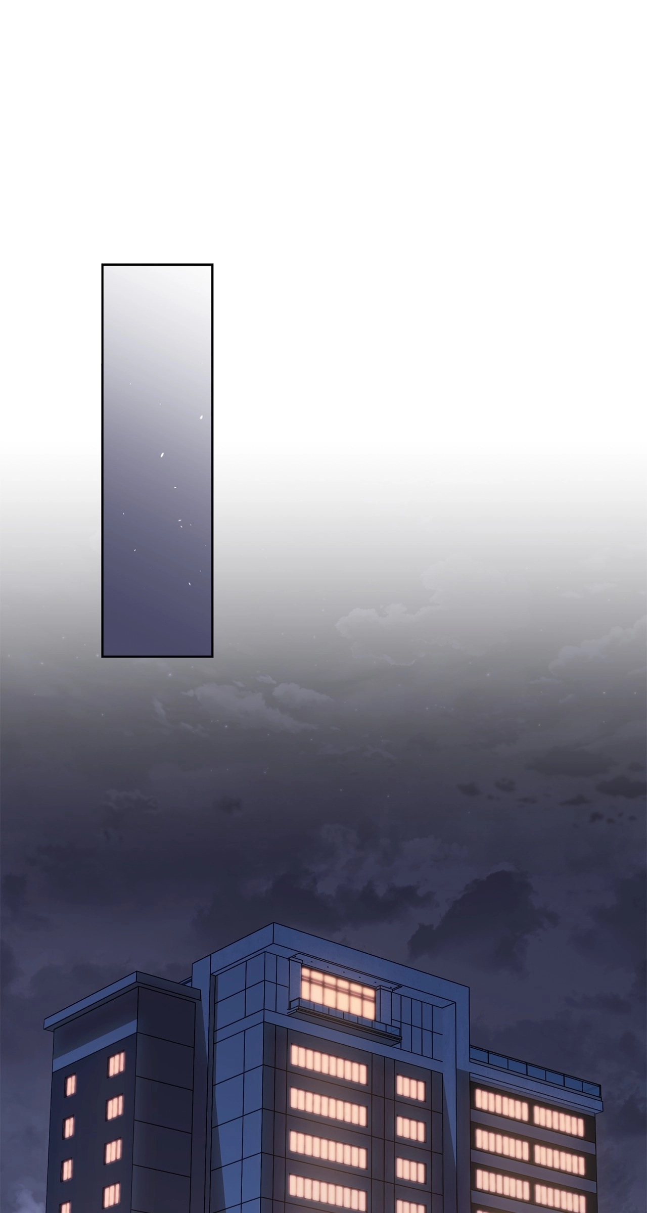 Sexy Noona Chapter 57 page 27 - 