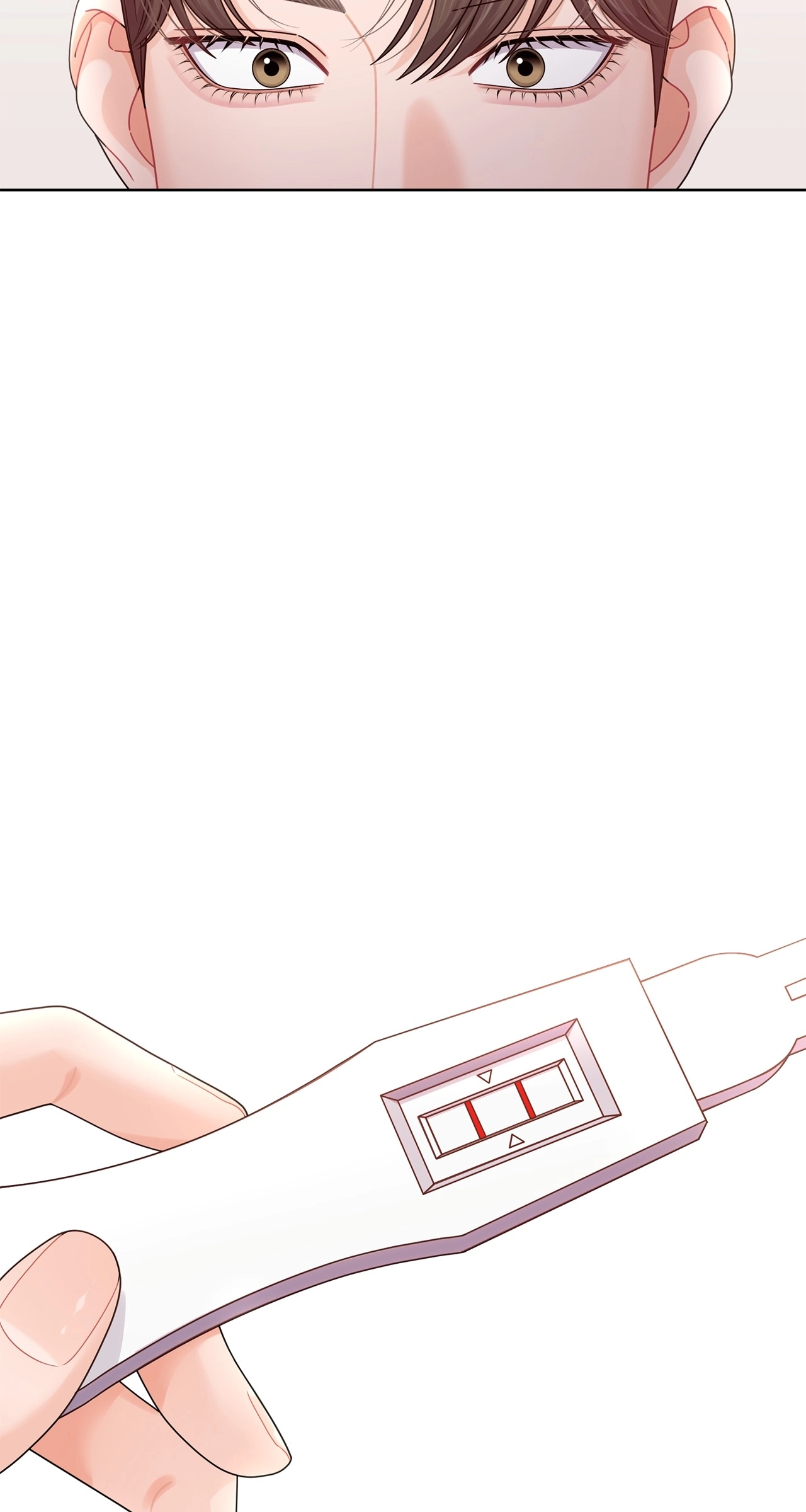 Sexy Noona Chapter 57 page 29 - 