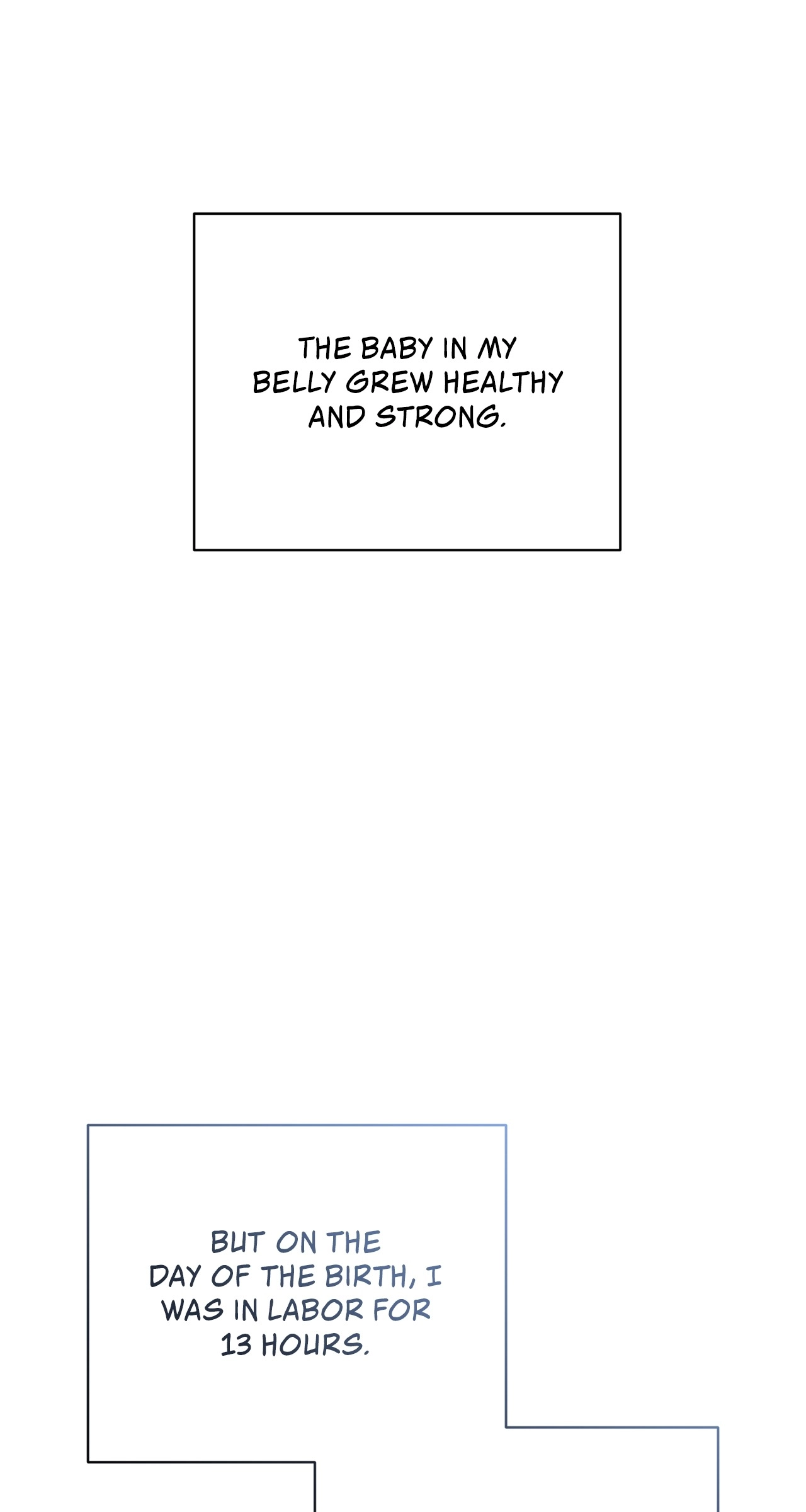 Sexy Noona Chapter 57 page 36 - 