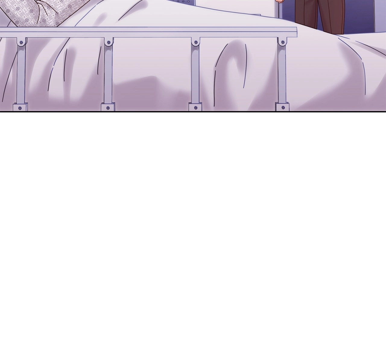 Sexy Noona Chapter 57 page 39 - 