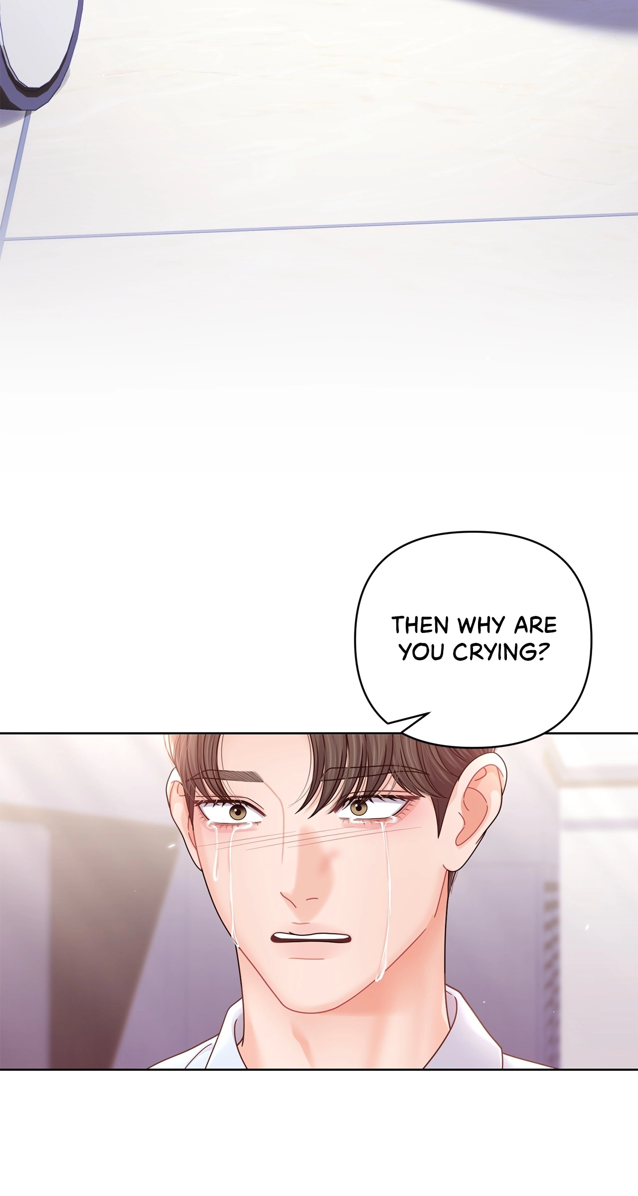 Sexy Noona Chapter 57 page 42 - 