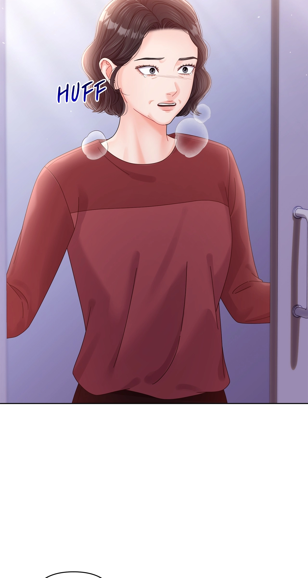 Sexy Noona Chapter 57 page 48 - 